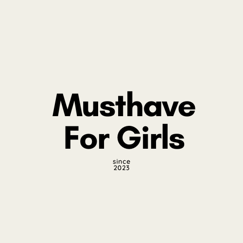 Musthaveforgirls